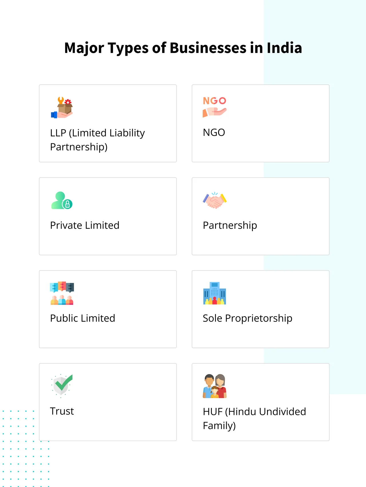 inai brand asset featured on inai.io
