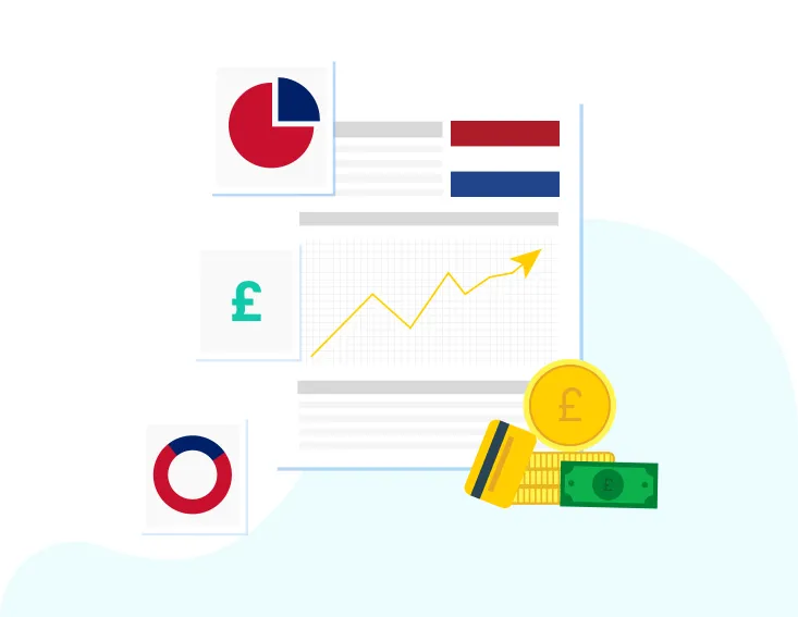inai brand asset featured on inai.io