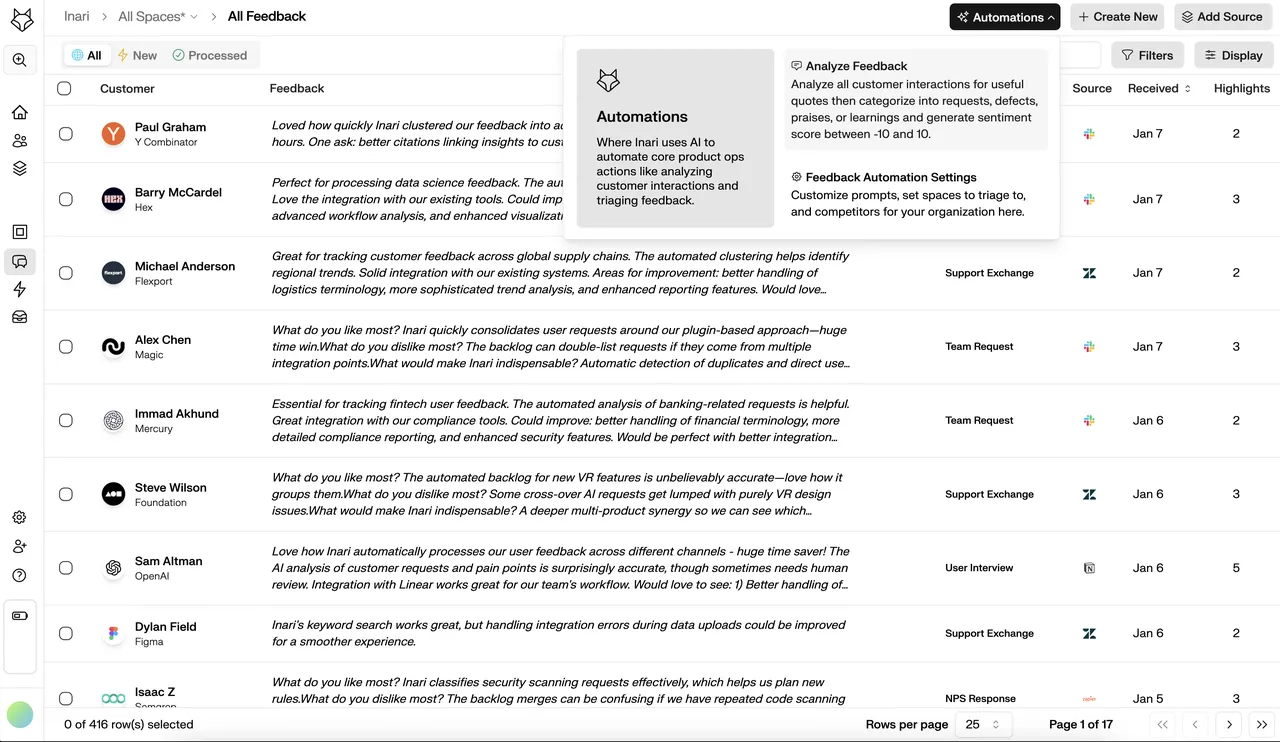 Inari brand asset featured on useinari.com