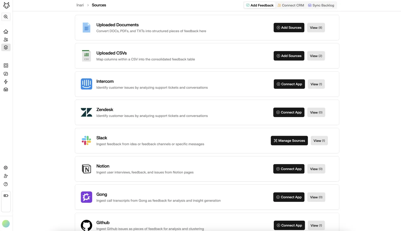 Inari brand asset featured on useinari.com