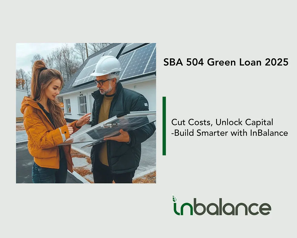 inBalance brand asset featured on inbalance2030.com