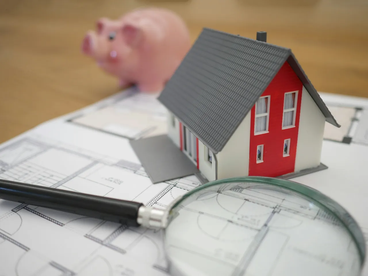 inBuild brand asset featured on inbuild.ai