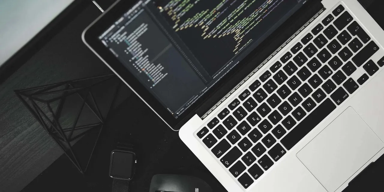 inBuild brand asset featured on inbuild.ai