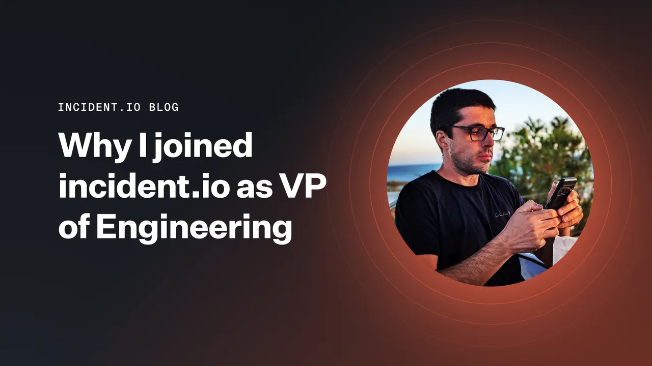 incident.io brand asset featured on incident.io