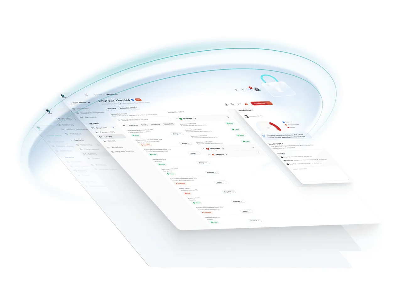 Indemni brand asset featured on indemni.com
