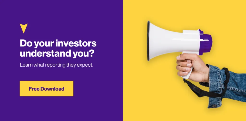 inDinero brand asset featured on indinero.com