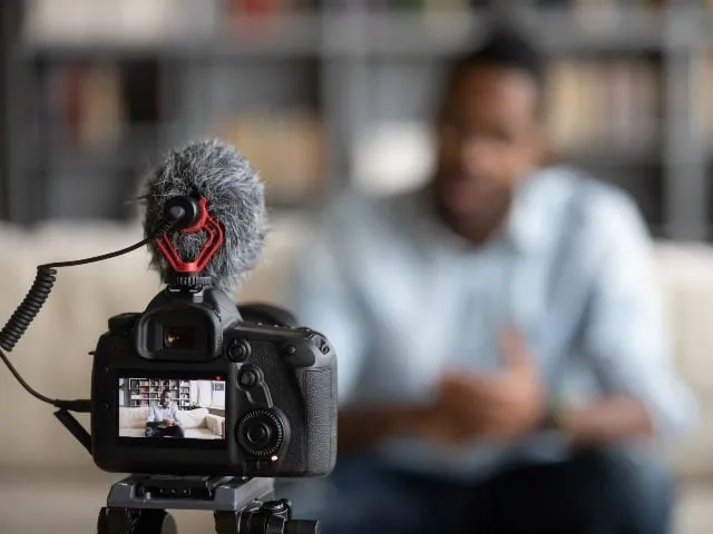 Indivio brand asset featured on cmswire.com