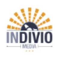 Indivio brand asset featured on linkedin.com