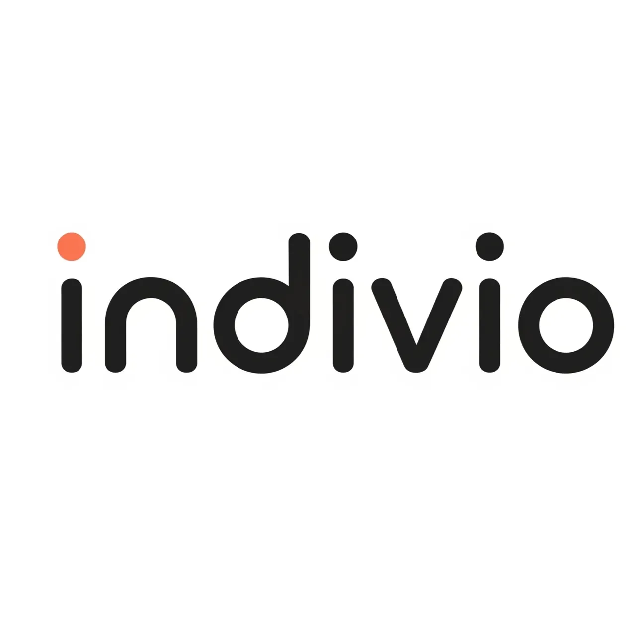 Indivio brand asset featured on indivio.in