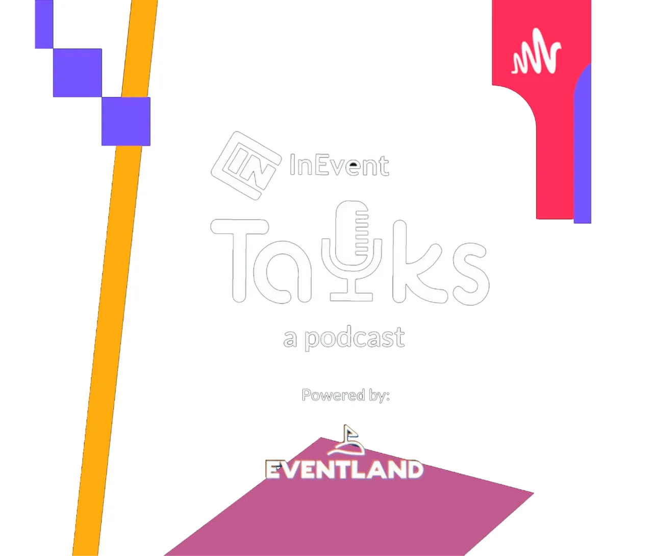 InEvent brand asset featured on inevent.com