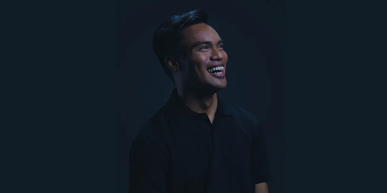inFeedo AI brand asset featured on infeedo.ai