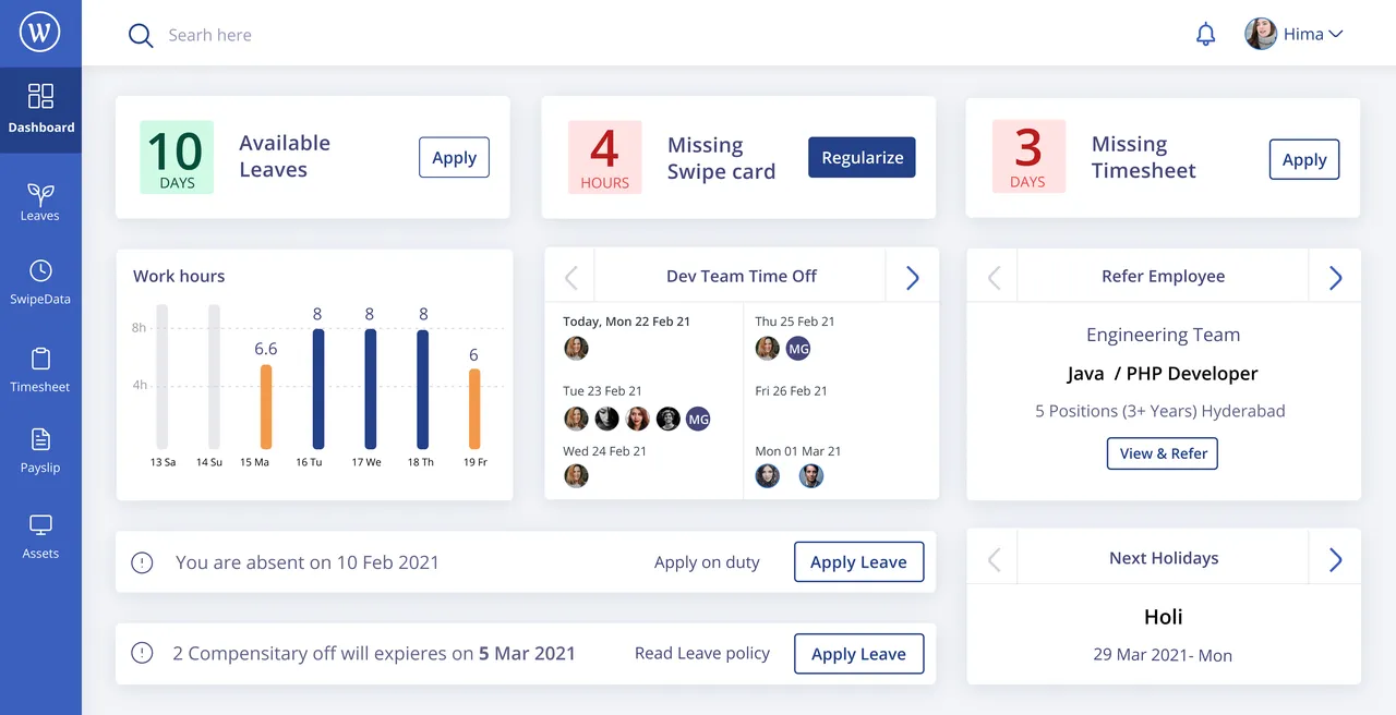 inFeedo AI brand asset featured on infeedo.ai