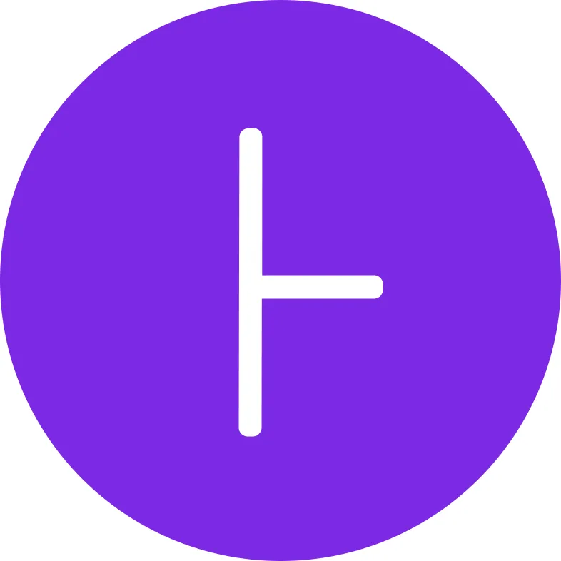 Infer brand asset featured on fbinfer.com