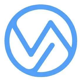 Inferact brand asset featured on github.com