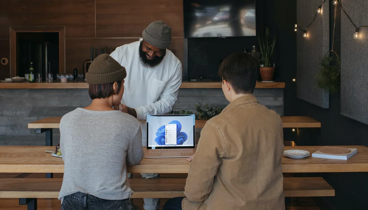 Infield brand asset featured on infield.ai