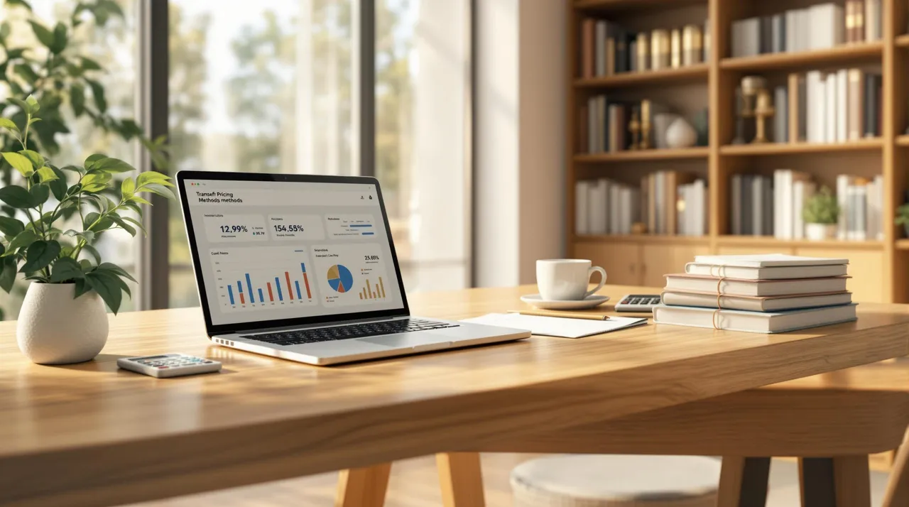 Infina brand asset featured on infina.vn