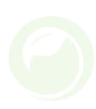 Infoharmoni brand asset featured on greenbutts.com