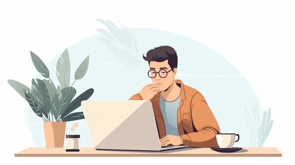 Infracost brand asset featured on infracost.io