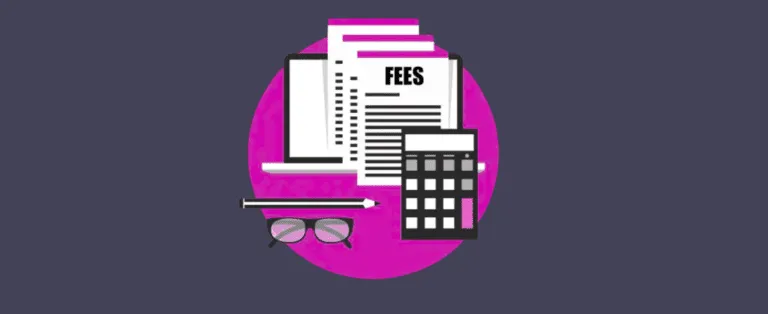 Infracost brand asset featured on infracost.io