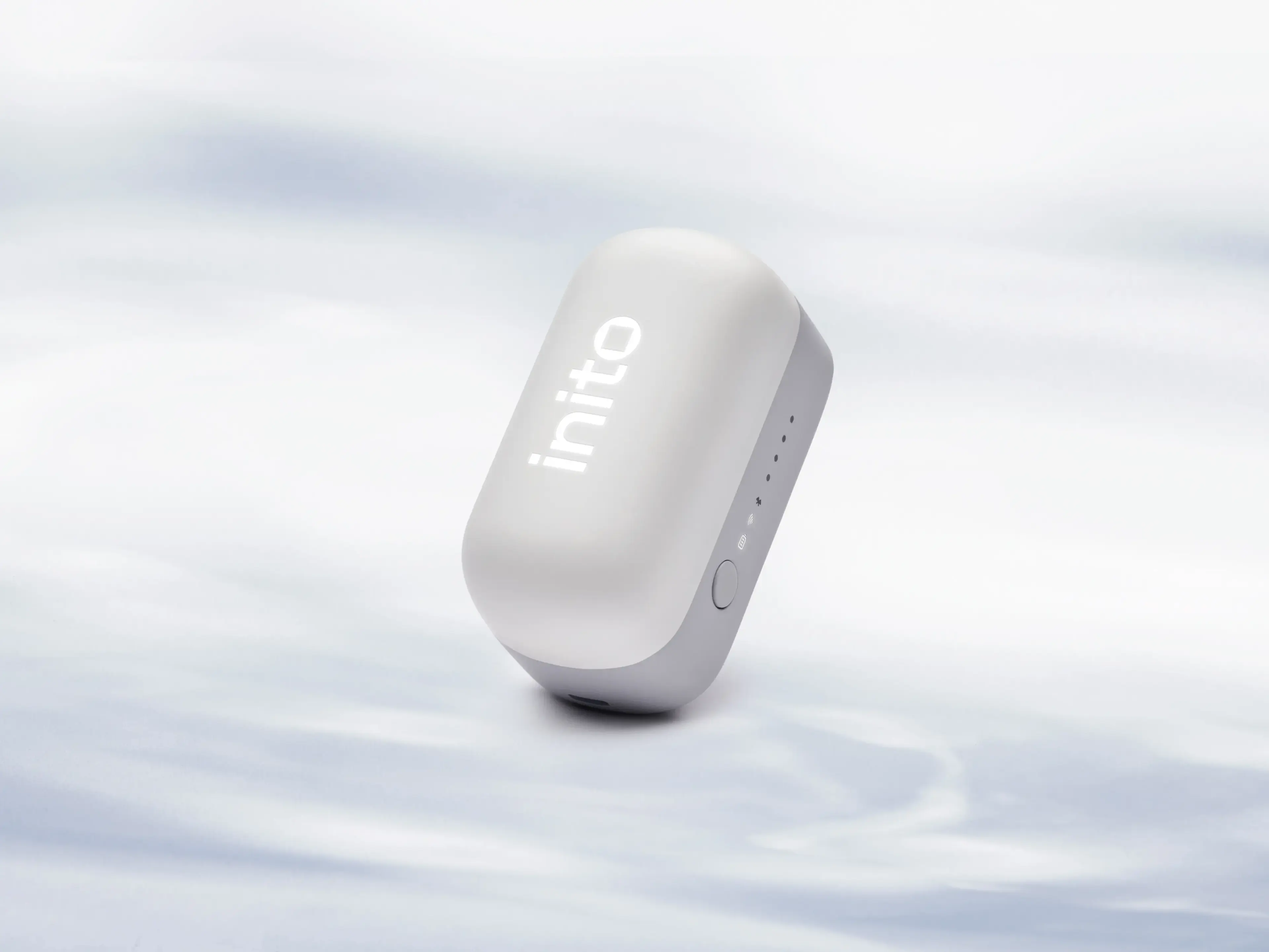 Inito brand asset featured on inito.com