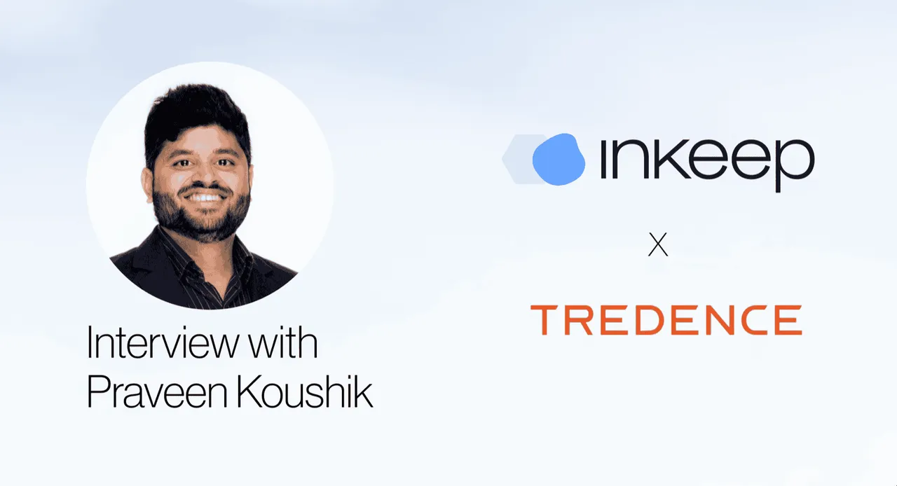 Inkeep brand asset featured on inkeep.com