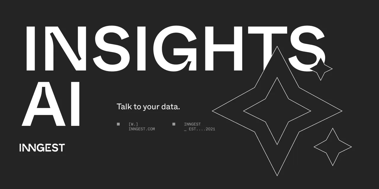 Inngest brand asset featured on inngest.com