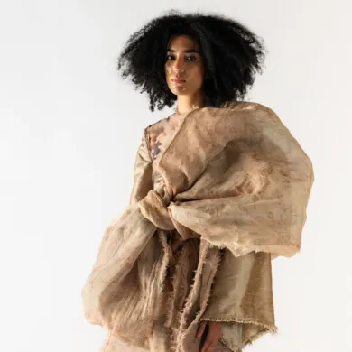 Inporia brand asset featured on fashionschooldaily.com