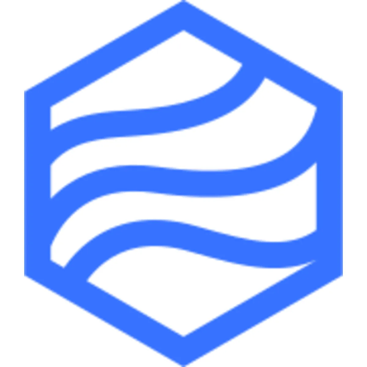 InQuery brand asset featured on inquery.ai