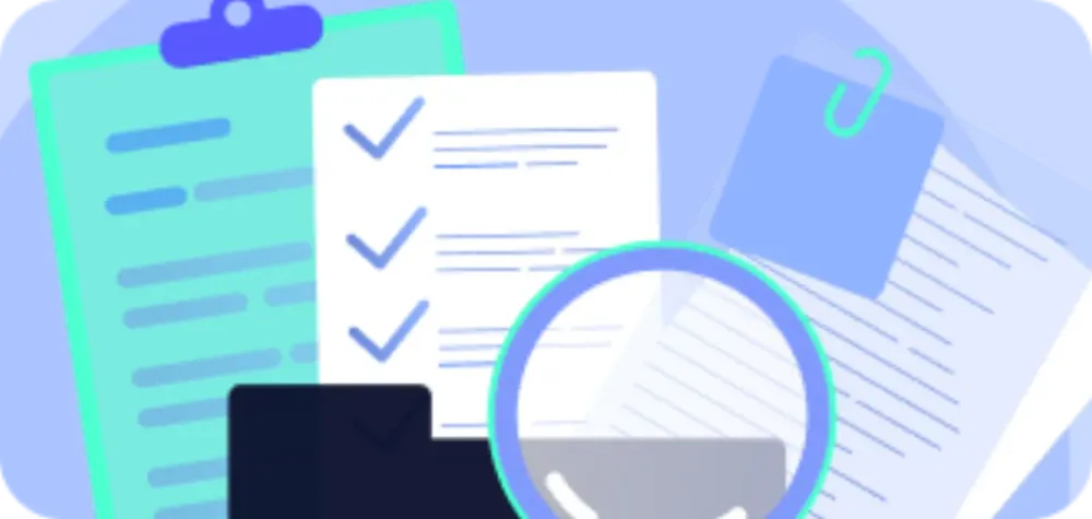 InQuery brand asset featured on inquery.ai