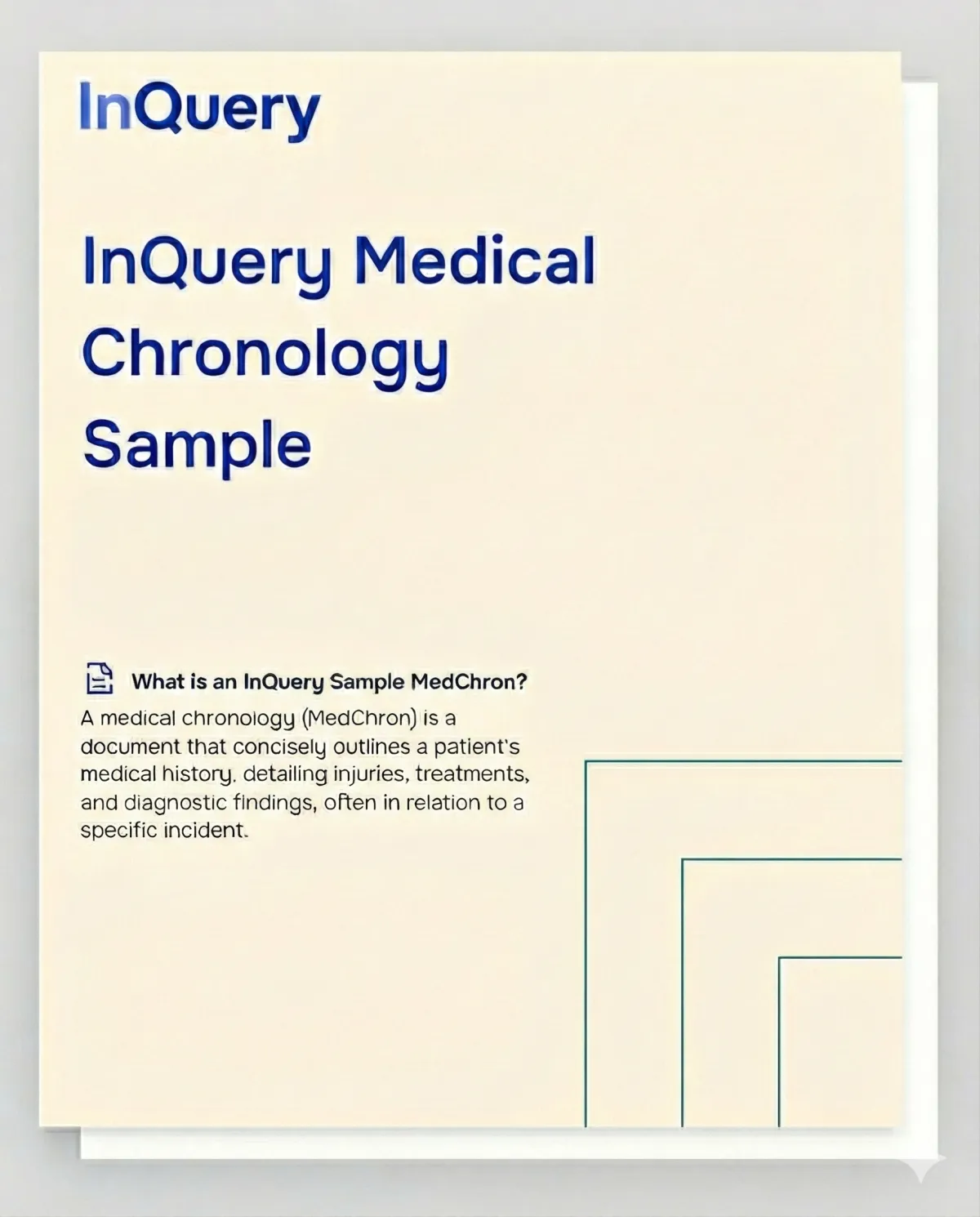 InQuery brand asset featured on inquery.ai