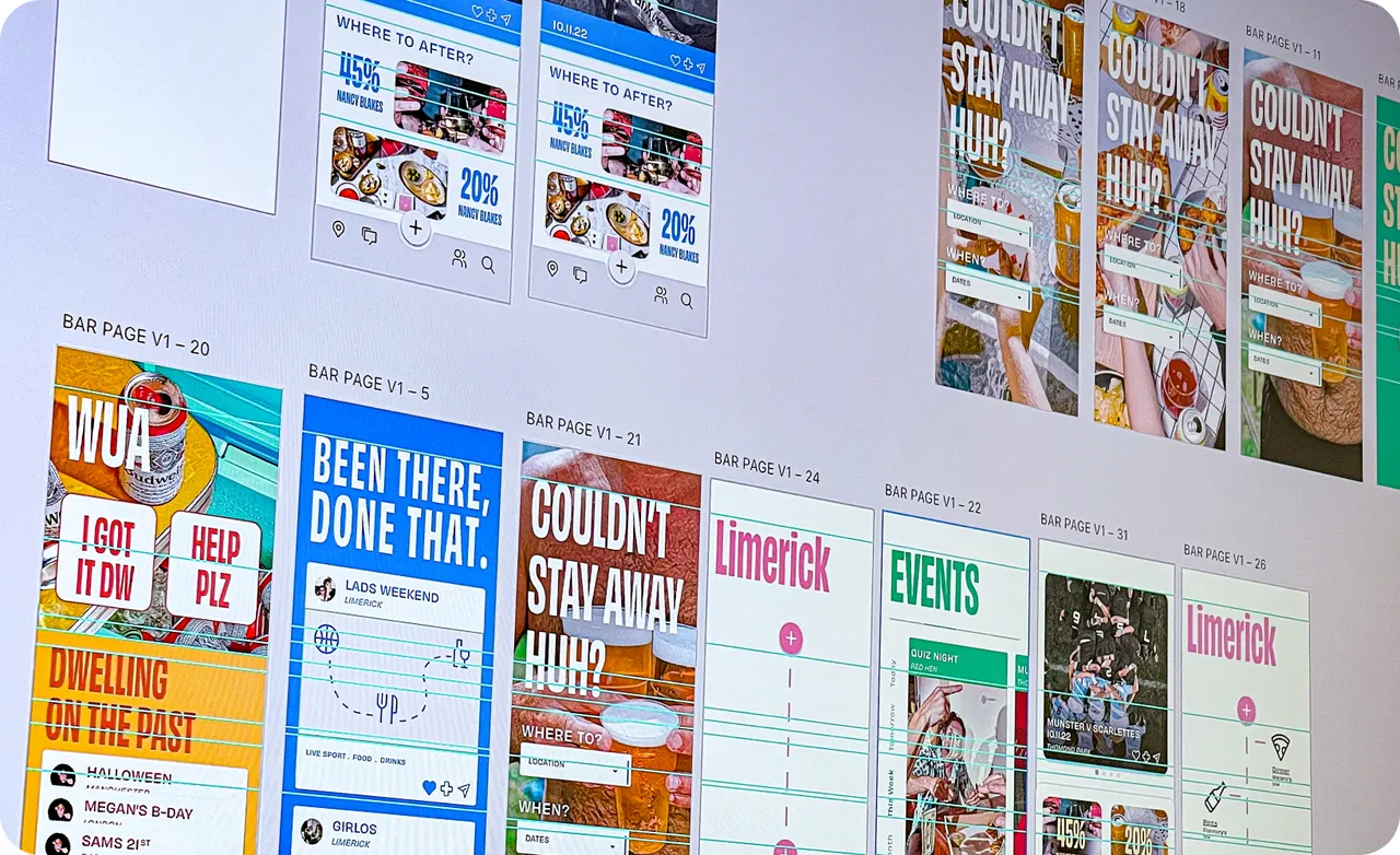 Inscribe brand asset featured on inscribe.ai