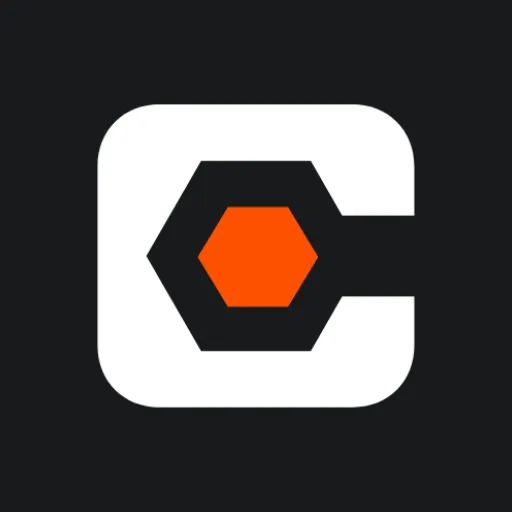 InspectMind AI brand asset featured on inspectmind.ai