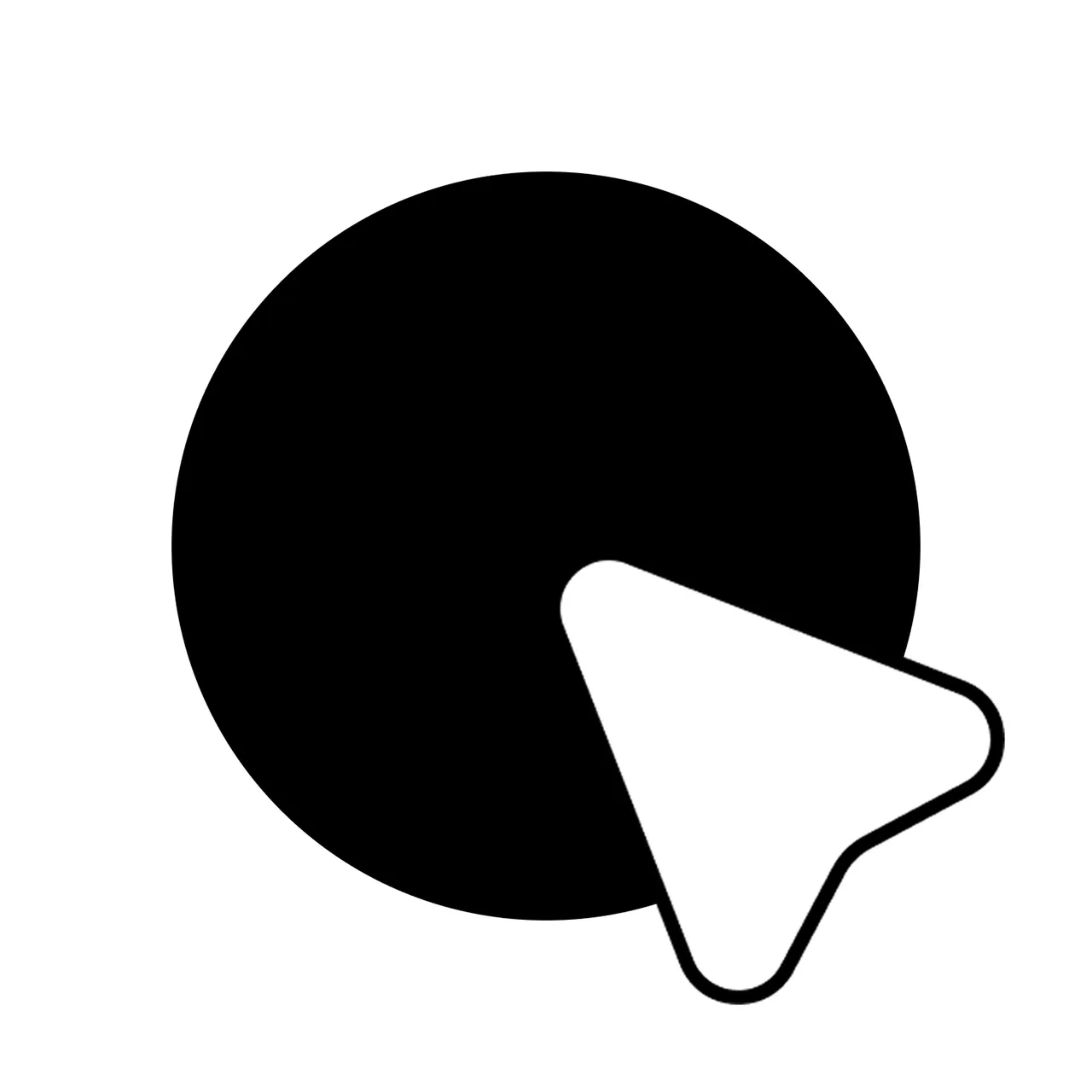Inspector brand asset featured on tryinspector.com