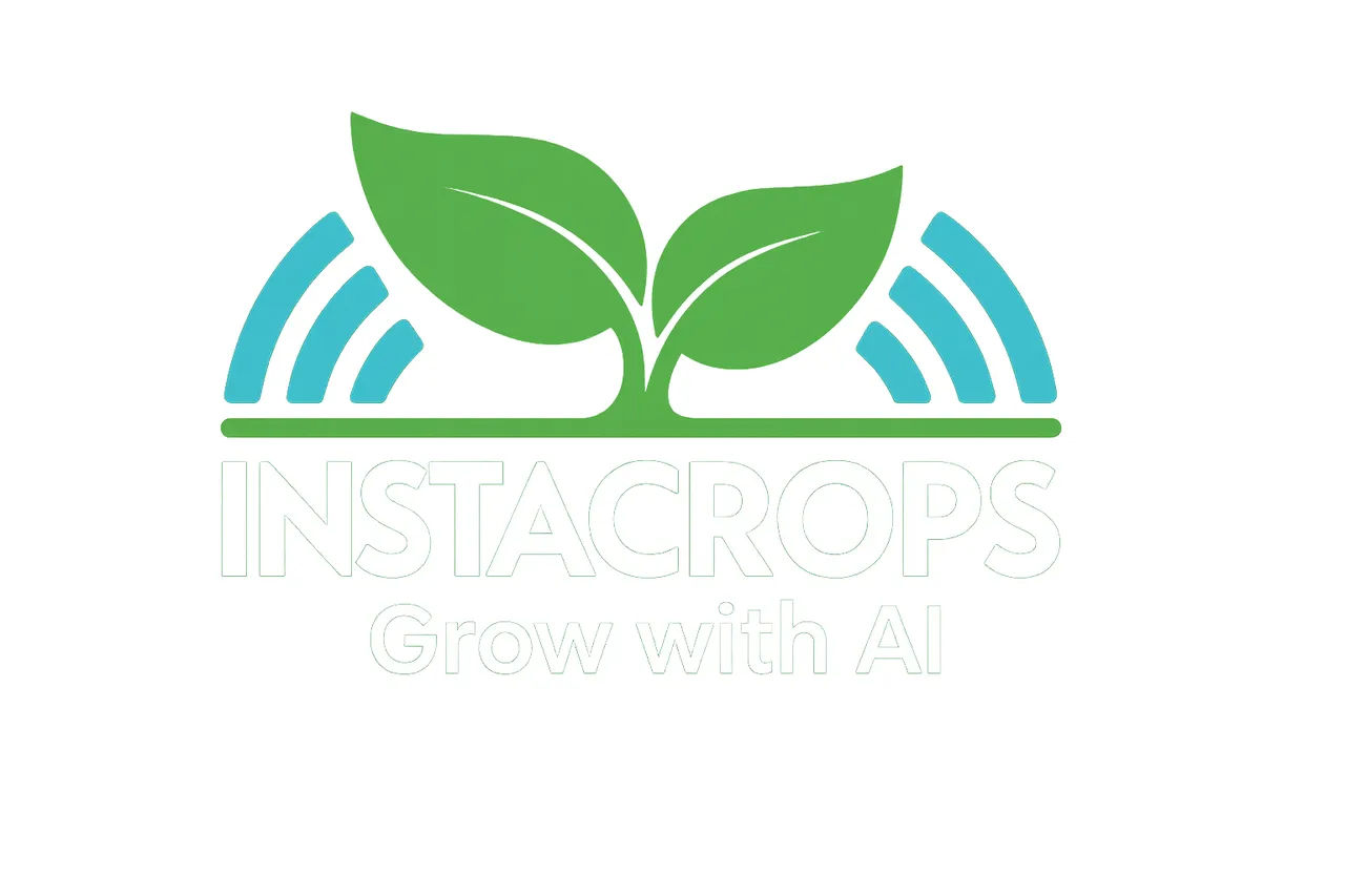 Instacrops brand asset featured on instacrops.com