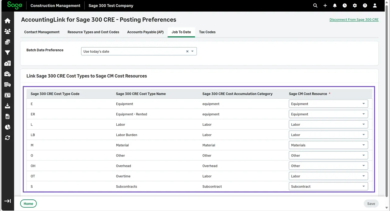 Intacct brand asset featured on help.sagecm.intacct.com
