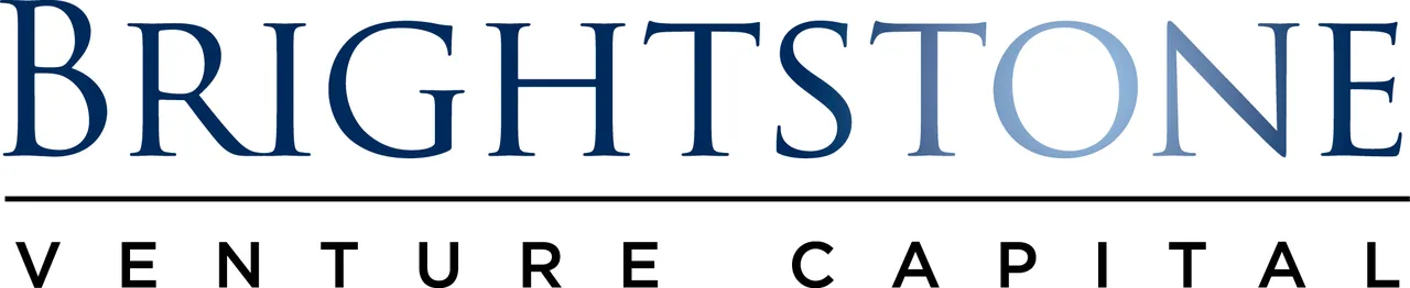 Intact Therapeutics brand asset featured on intacttherapeutics.com