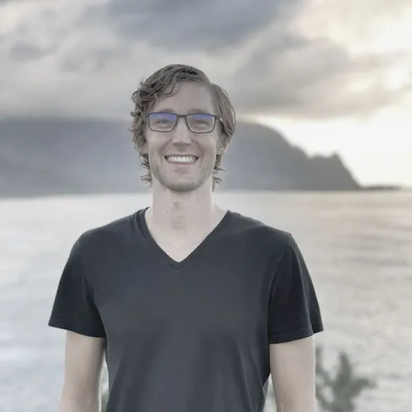 Integrated Reasoning brand asset featured on integrated-reasoning.com