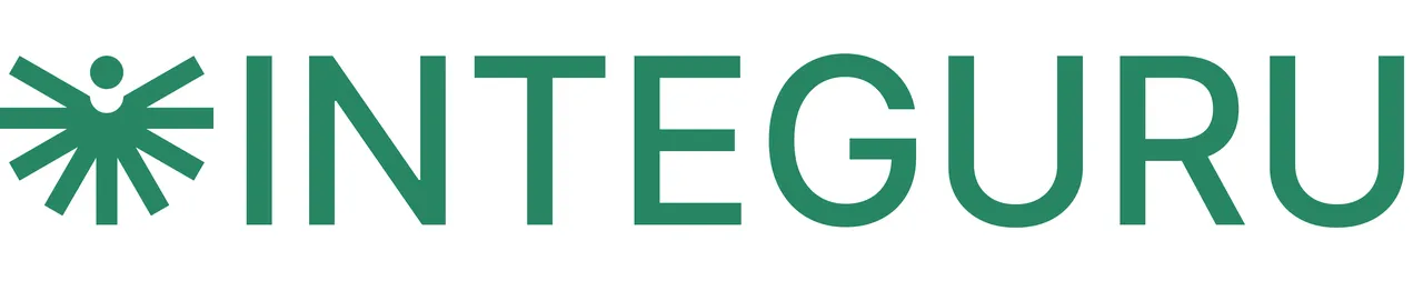 Integuru brand asset featured on integuru.ai
