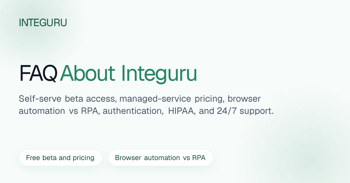 Integuru brand asset featured on integuru.ai
