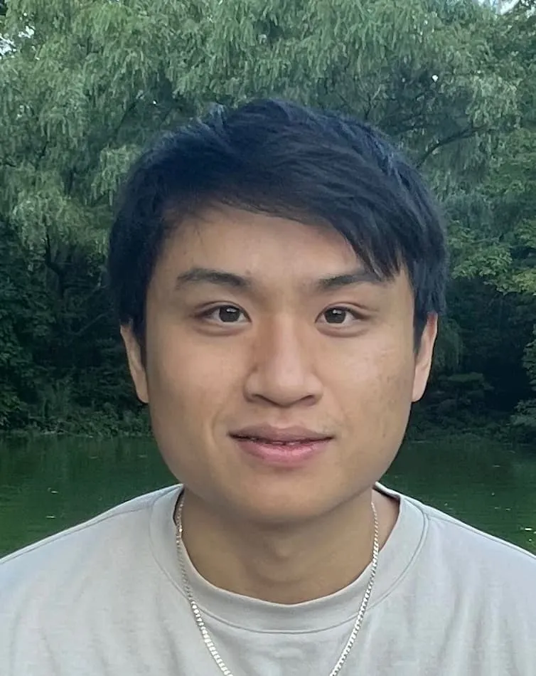 Integuru brand asset featured on integuru.ai