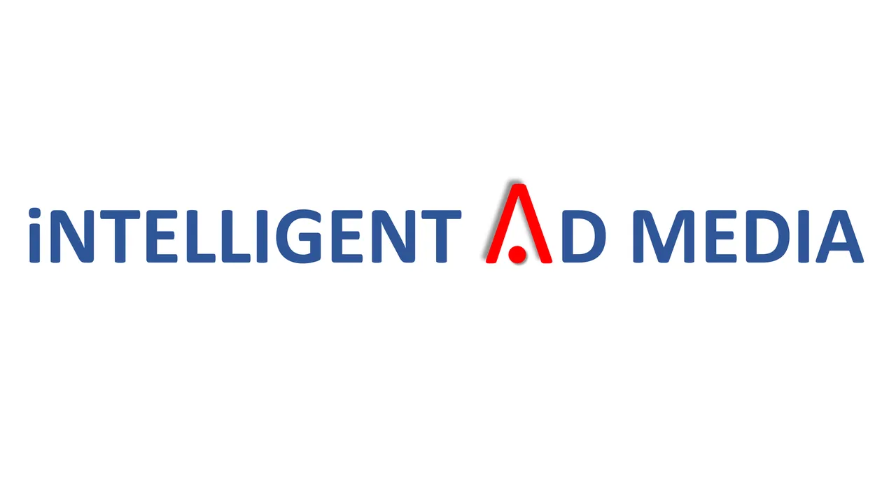 Intelligent brand asset featured on intelligentadmedia.com