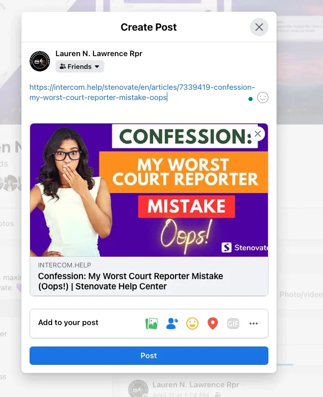 Intercom brand asset featured on community.intercom.com