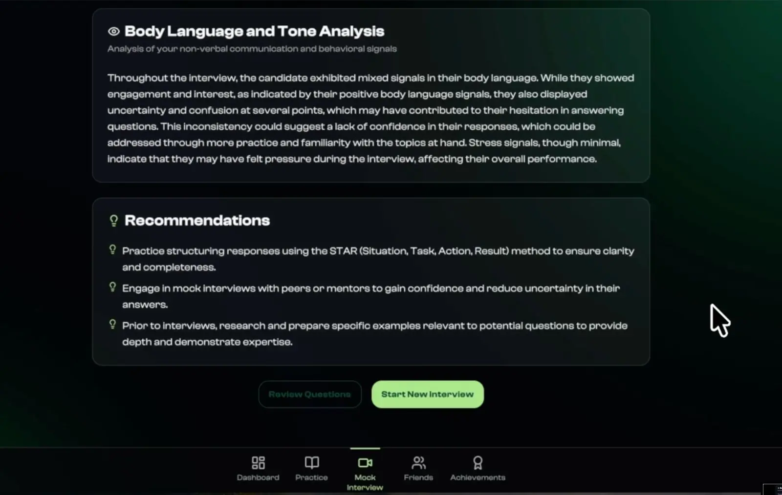Interhuman brand asset featured on interhuman.ai