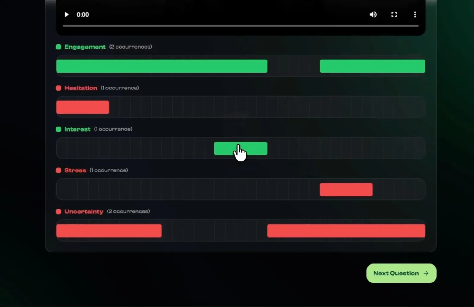 Interhuman brand asset featured on interhuman.ai