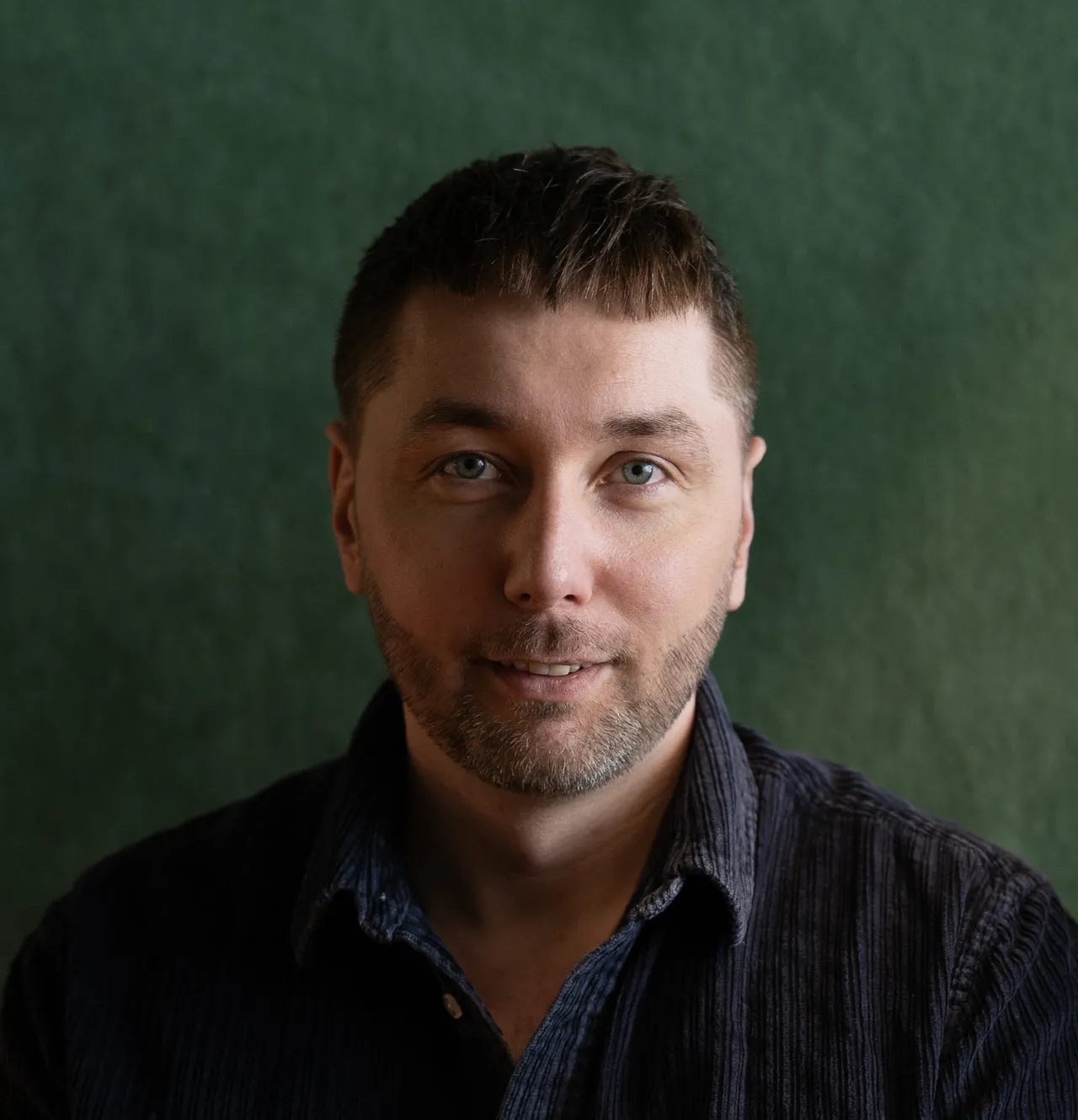 Interhuman brand asset featured on interhuman.ai
