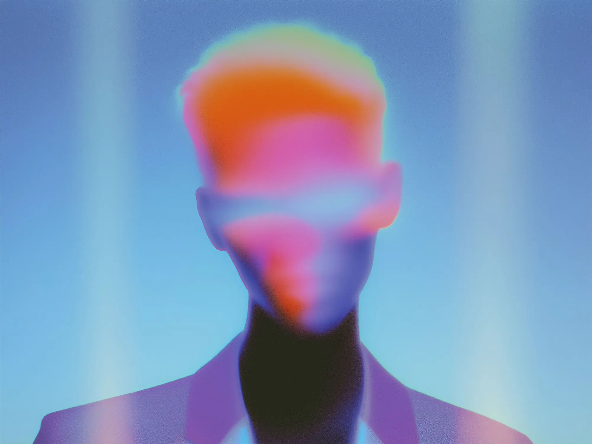 Interhuman brand asset featured on interhuman.ai