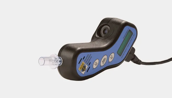 Interlock brand asset featured on adsinterlock.com