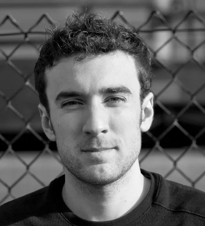 InterPrime brand asset featured on interprime.co