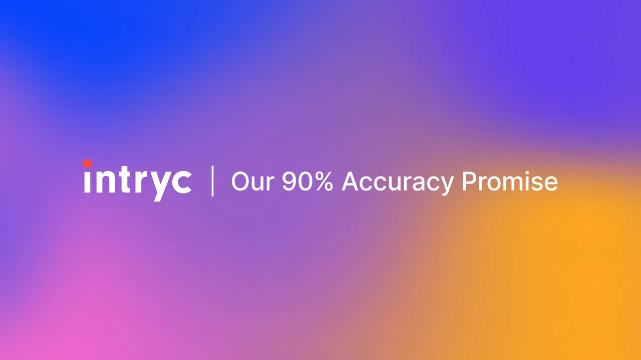 Intryc brand asset featured on intryc.com