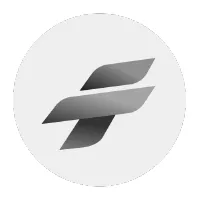 Intuned brand asset featured on intunedhq.com